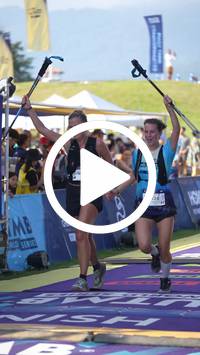 BIB:  <button type="button" onclick="openModal(27191974)" class="btn btn-primary btn-sm float-right" data-toggle="modal" data-target=".modal-high-quality">
                <i class="fa fa-download"></i> Download
                </button>